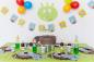 Preview: Die Olchis Party Set